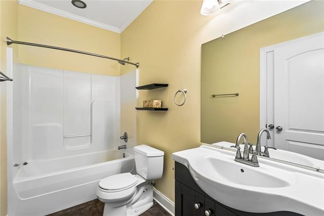 30212 Philip Smith Road Lacombe, LA 70445 - Photo 15 of 22