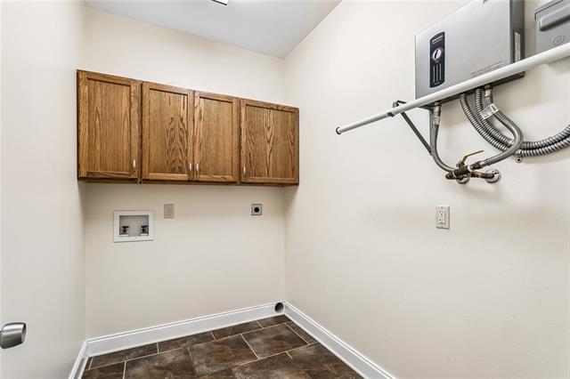 30212 Philip Smith Road Lacombe, LA 70445 - Photo 16 of 22