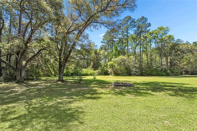 30212 Philip Smith Road Lacombe, LA 70445 - Photo 20 of 22