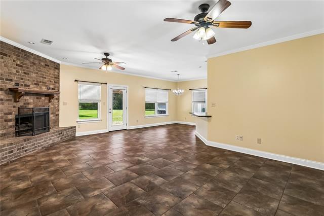 30212 Philip Smith Road Lacombe, LA 70445 - Photo 5 of 22