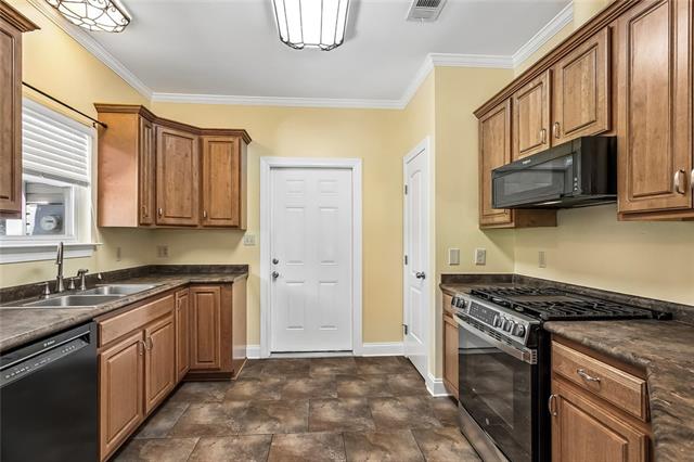 30212 Philip Smith Road Lacombe, LA 70445 - Photo 7 of 22