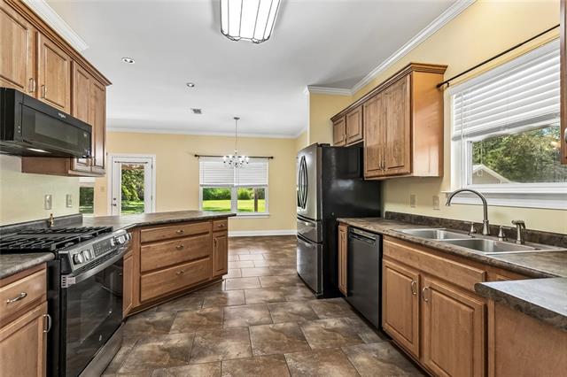 30212 Philip Smith Road Lacombe, LA 70445 - Photo 8 of 22