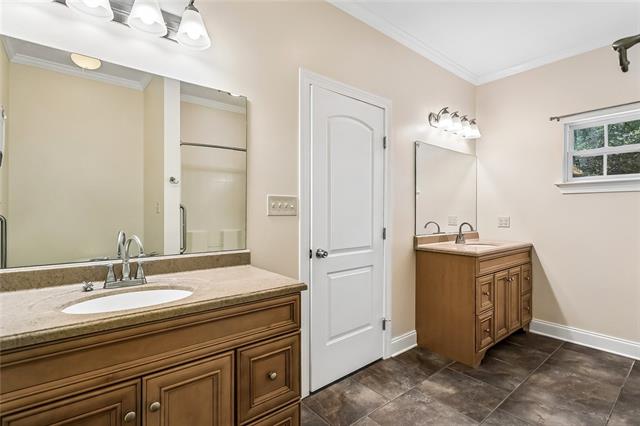 30212 Philip Smith Road Lacombe, LA 70445 - Photo 10 of 22