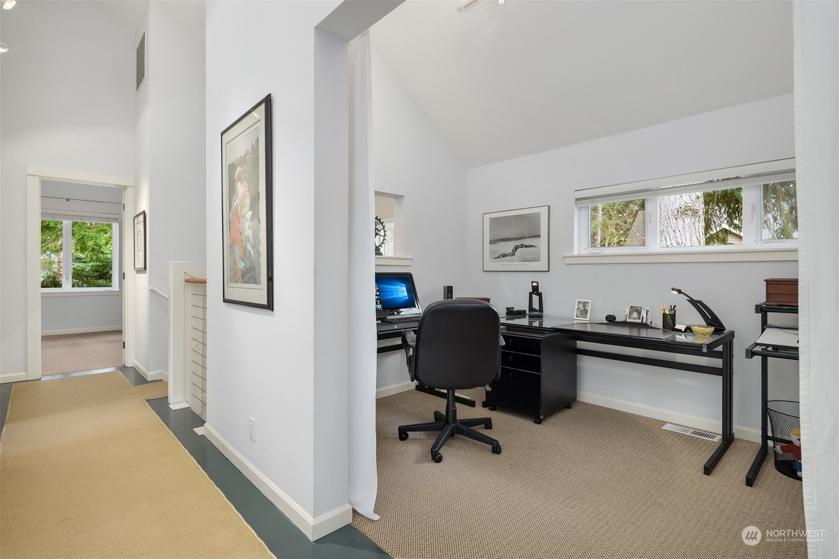 10646 Northeast Valley Road Bainbridge Island, WA 98110 - Photo 28 of 40 Gallery Image 28