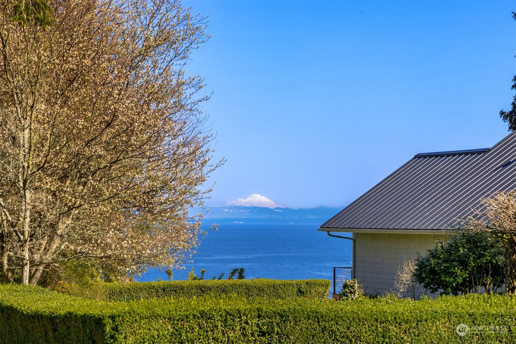 10646 Northeast Valley Road Bainbridge Island, WA 98110 - Photo 38 of 40 Gallery Image 38