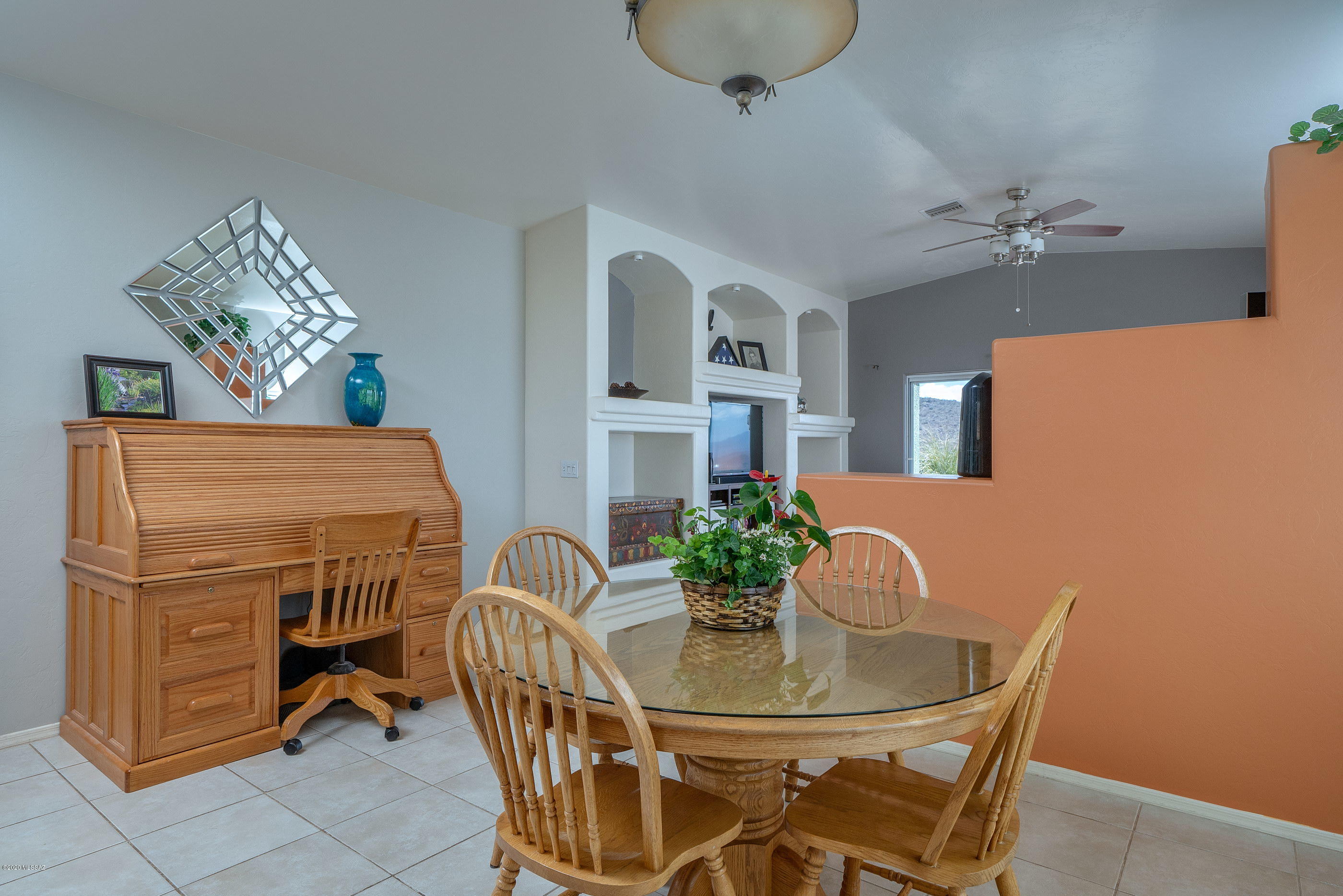 422 Camino Canoa Rio Rico, AZ 85648 - Photo 20 of 31