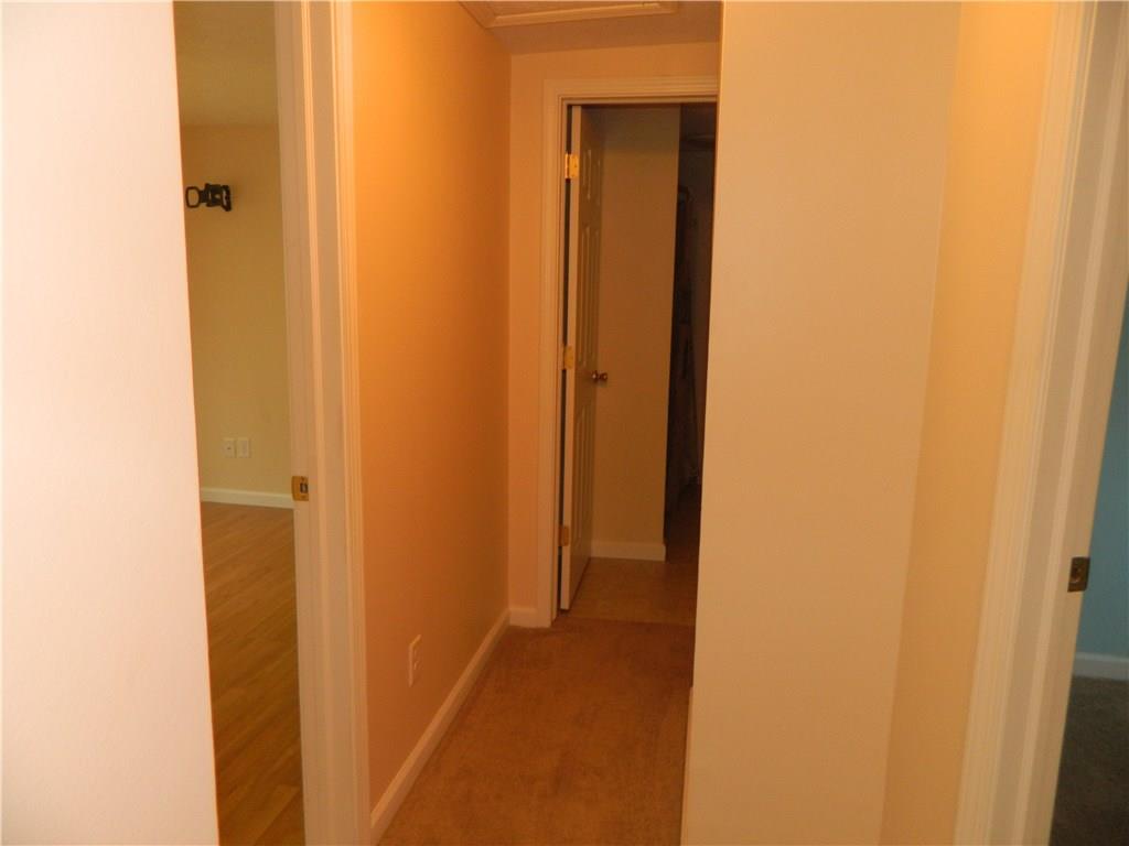1015 Burt Street Springfield, OH 45505 - Photo 13 of 21 Gallery Image 13