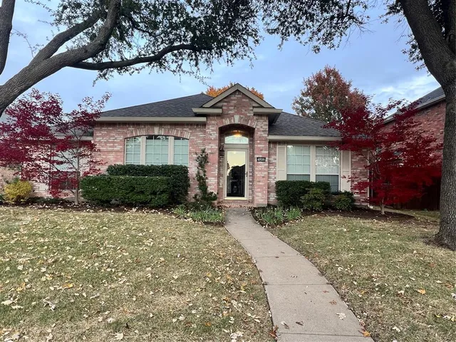 $2,250 | 4816 Baton Rouge Boulevard, Frisco, TX 75035