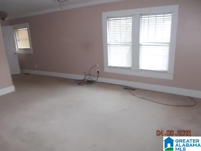 1346 Fulton Avenue Tarrant, AL 35217 - Photo 9 of 11