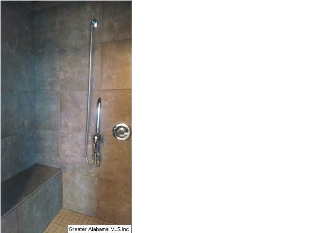 5080 Roy Webb Road Jacksonville, AL 36265 - Photo 12 of 31
