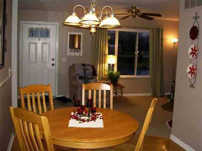 9498 North Bray Road Clio, MI 48420 - Photo 9 of 14 20233756-8.JPG