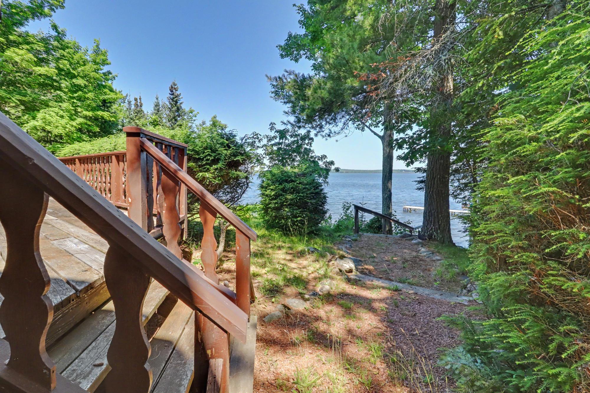 2794 Shore Road South Phelps, WI 54554 - Photo 25 of 42