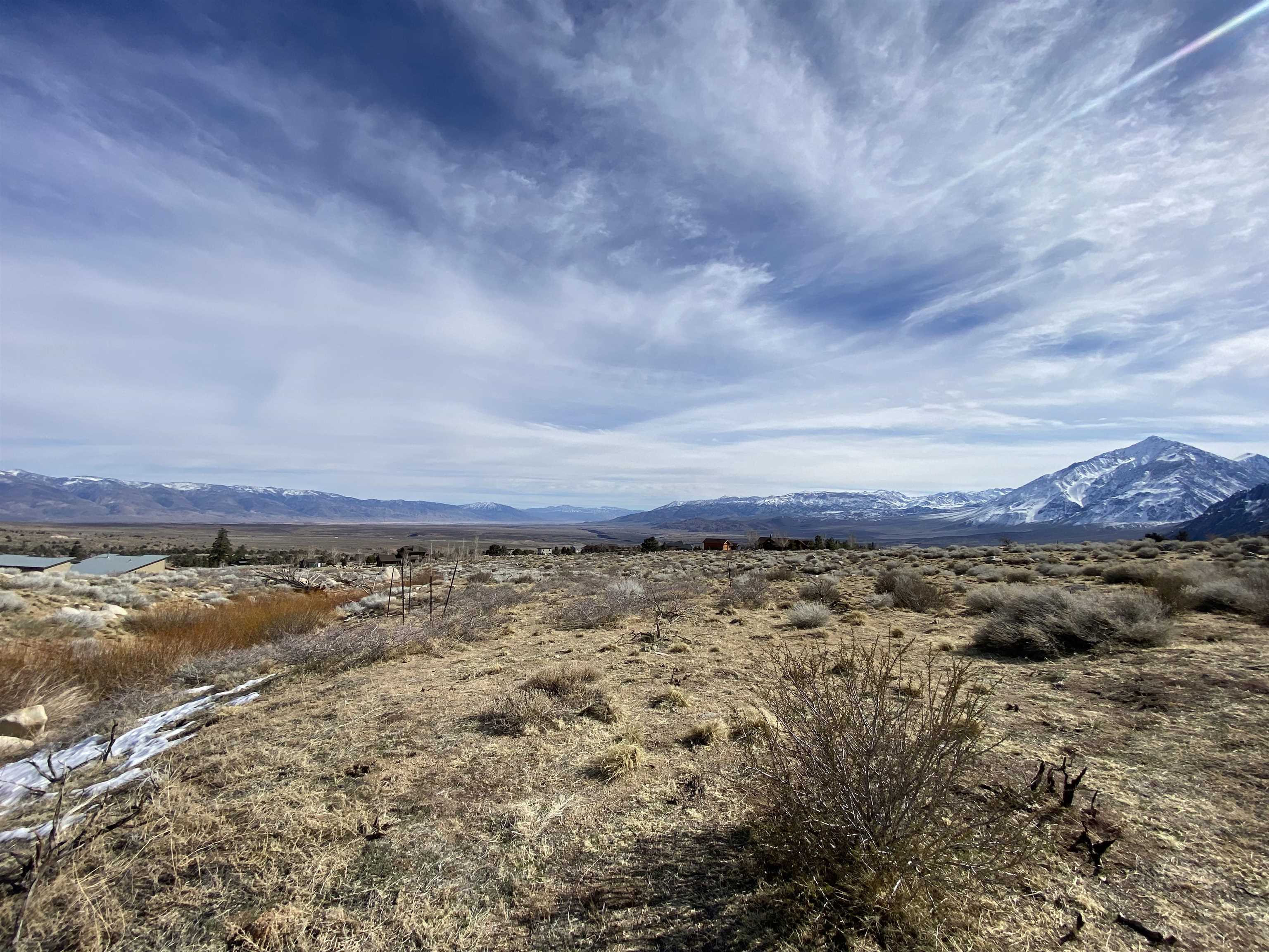 Lot 2 Ridgeview Drive Bishop, CA 93514 - Photo 7 of 10