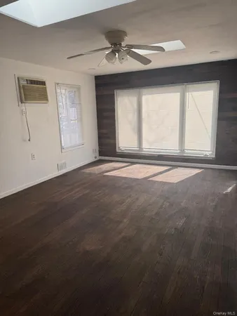 $3,200 | 383 Locust Street, Central Islip, NY 11722