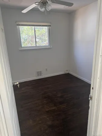 $3,200 | 383 Locust Street, Central Islip, NY 11722