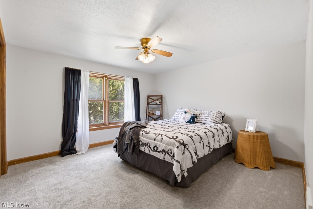 22791 Buck Road Alliance, OH 44601 - Photo 35 of 50 Gallery Image 35