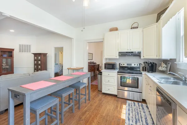 $2,800 | 1609 Wells Drive, Columbus, GA 31906