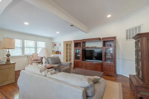 $2,800 | 1609 Wells Drive, Columbus, GA 31906