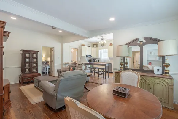 $2,800 | 1609 Wells Drive, Columbus, GA 31906