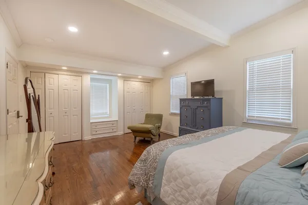 $2,800 | 1609 Wells Drive, Columbus, GA 31906