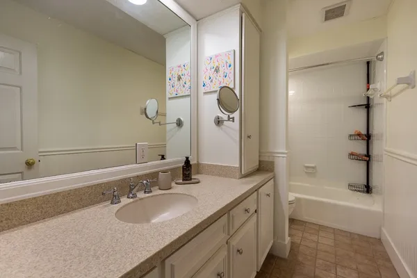 $2,800 | 1609 Wells Drive, Columbus, GA 31906