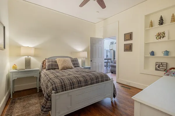 $2,800 | 1609 Wells Drive, Columbus, GA 31906