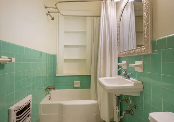 $2,800 | 1609 Wells Drive, Columbus, GA 31906