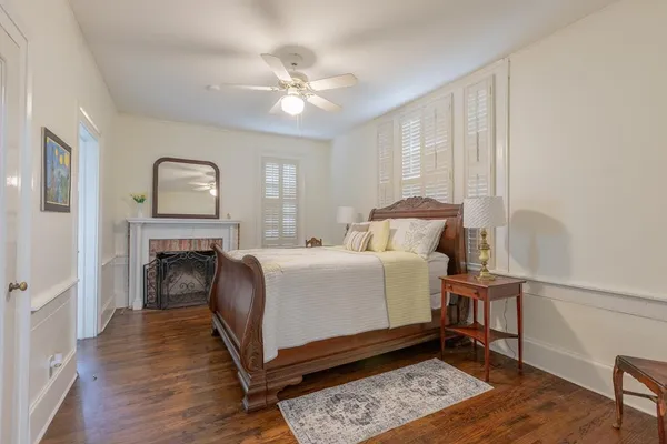 $2,800 | 1609 Wells Drive, Columbus, GA 31906