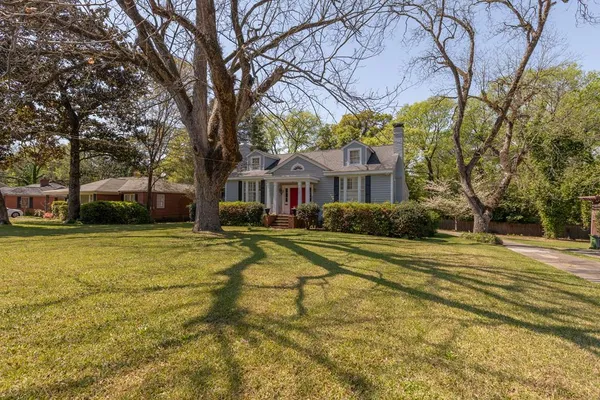 $2,800 | 1609 Wells Drive, Columbus, GA 31906