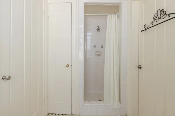 $2,800 | 1609 Wells Drive, Columbus, GA 31906