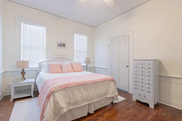 $2,800 | 1609 Wells Drive, Columbus, GA 31906