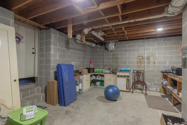 $2,800 | 1609 Wells Drive, Columbus, GA 31906