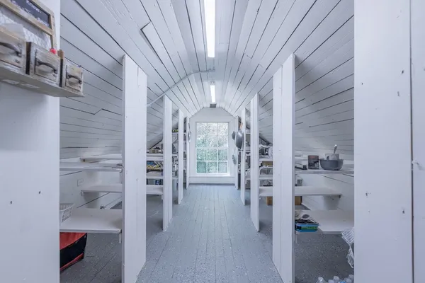 $2,800 | 1609 Wells Drive, Columbus, GA 31906