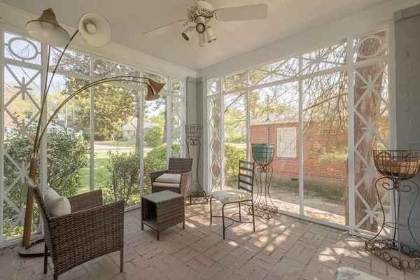 $2,800 | 1609 Wells Drive, Columbus, GA 31906