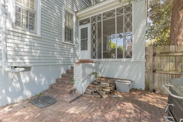 $2,800 | 1609 Wells Drive, Columbus, GA 31906