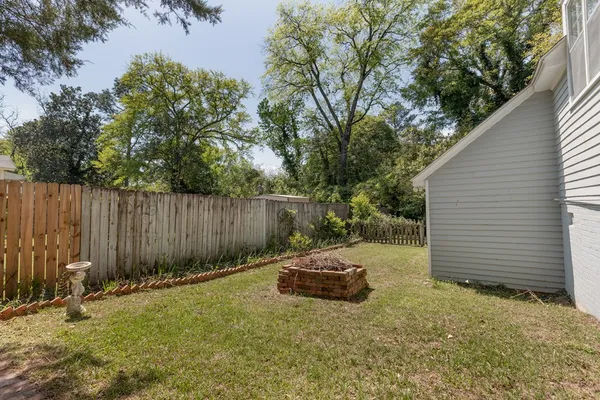 $2,800 | 1609 Wells Drive, Columbus, GA 31906