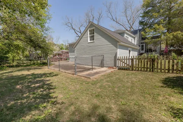 $2,800 | 1609 Wells Drive, Columbus, GA 31906