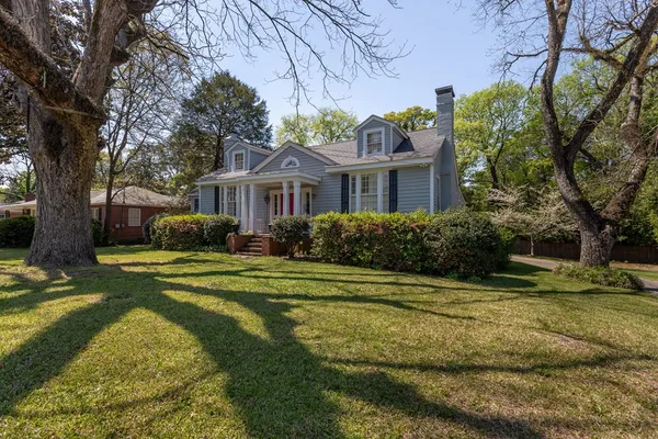 $2,800 | 1609 Wells Drive, Columbus, GA 31906