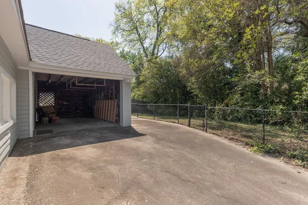 $2,800 | 1609 Wells Drive, Columbus, GA 31906