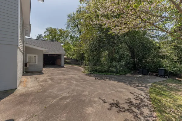 $2,800 | 1609 Wells Drive, Columbus, GA 31906