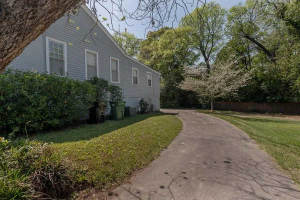 $2,800 | 1609 Wells Drive, Columbus, GA 31906