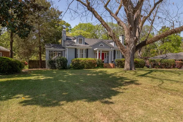 $2,800 | 1609 Wells Drive, Columbus, GA 31906