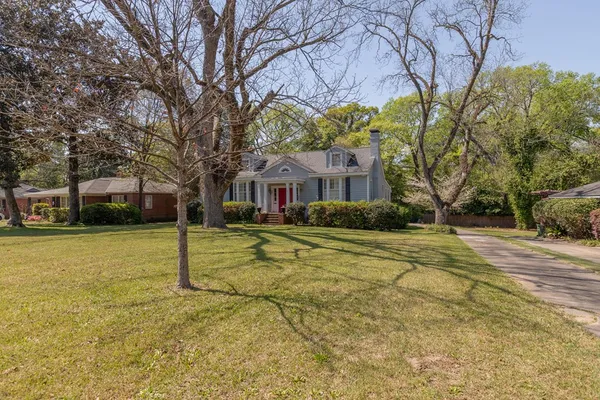 $2,800 | 1609 Wells Drive, Columbus, GA 31906