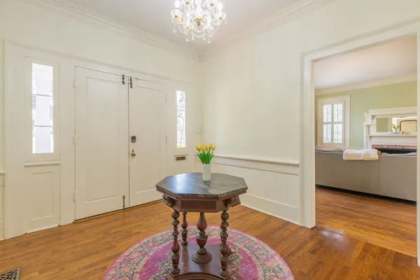 $2,800 | 1609 Wells Drive, Columbus, GA 31906