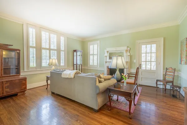 $2,800 | 1609 Wells Drive, Columbus, GA 31906