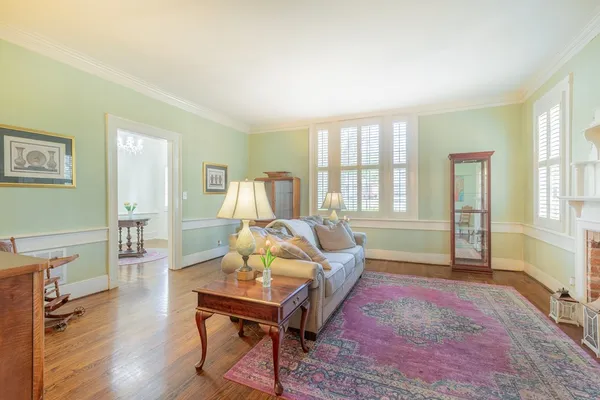 $2,800 | 1609 Wells Drive, Columbus, GA 31906