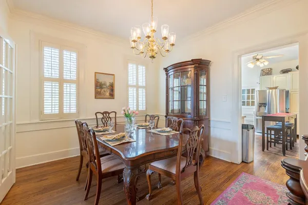 $2,800 | 1609 Wells Drive, Columbus, GA 31906