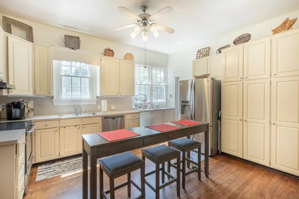 $2,800 | 1609 Wells Drive, Columbus, GA 31906