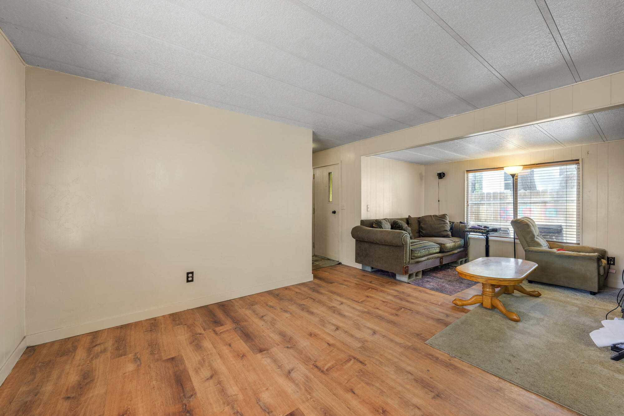 137139 4th Street Crescent, OR 97733 - Photo 6 of 28 137139 4th st, crescent, or 97733 - 05