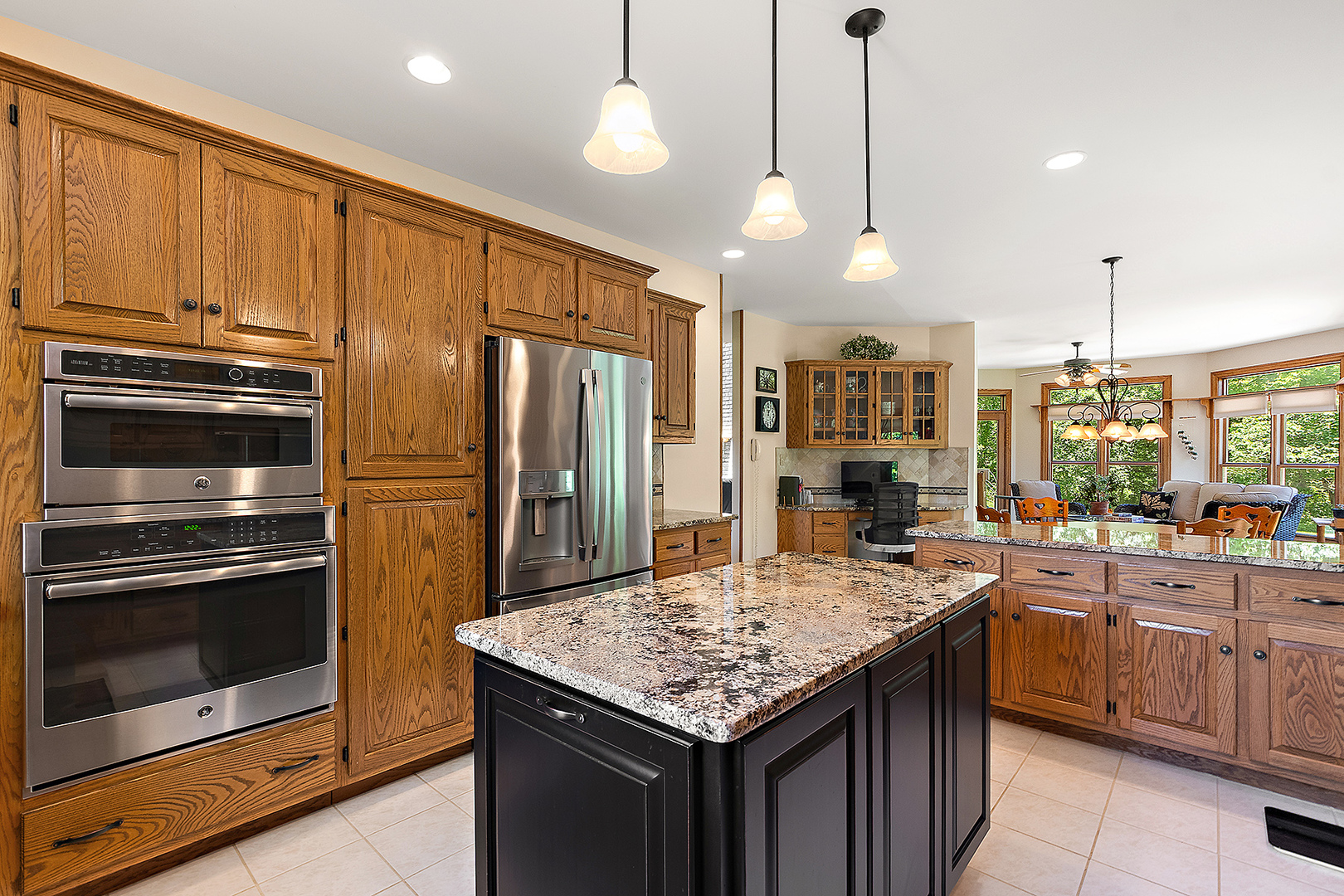 19305 South Parker Road Mokena, IL 60448 - Photo 14 of 61